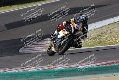 media/Mar-17-2024-Fastrack Riders (Sun) [[c7d6f8c14c]]/Level 3/Turn 6/